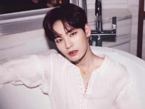 爱豆嫂子爆料视频大全,揭秘娱乐圈背后的真实故事