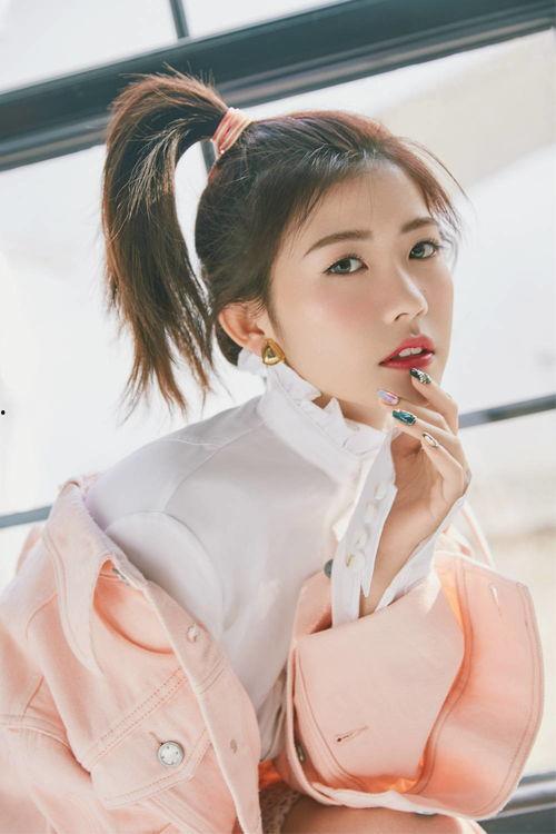 赖美云今日爆料视频,精彩内容抢先看  第1张