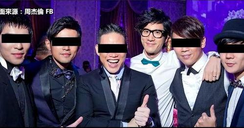 娱乐圈第一狗仔爆料,揭秘明星背后的惊人真相! 第2张 娱乐圈第一狗仔爆料,揭秘明星背后的惊人真相! 第2张