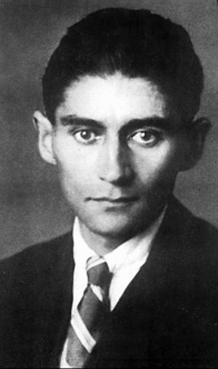 卡夫卡最新爆料新闻,揭秘神秘事件背后的惊人真相  第2张