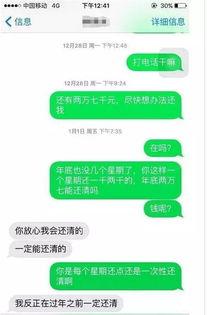 新闻爆料公众号视频下载,视频下载背后的秘密  第1张