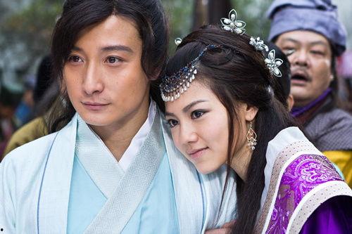 非狐外传在线观看,穿越时空的奇幻之旅 第2张 非狐外传在线观看,穿越时空的奇幻之旅 第2张