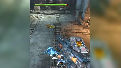 川哥逆战最新爆料,揭秘游戏新篇章与神秘角色