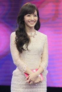 娱乐爆料侯佩岑视频播放,娱乐爆料引发网友热议