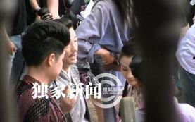 横店小妖被爆料视频大全,揭秘娱乐圈幕后真相