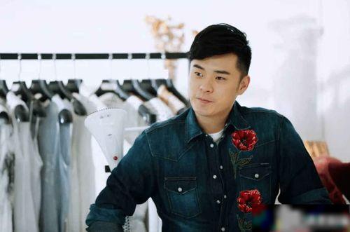 圈内爆料陈赫是哪一期的,揭秘热门综艺哪一期神秘嘉宾 第1张 圈内爆料陈赫是哪一期的,揭秘热门综艺哪一期神秘嘉宾 第1张