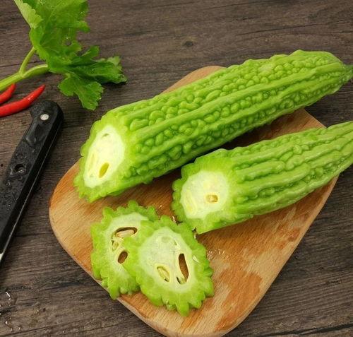 吃瓜最新入口免费,带你领略美味新境界