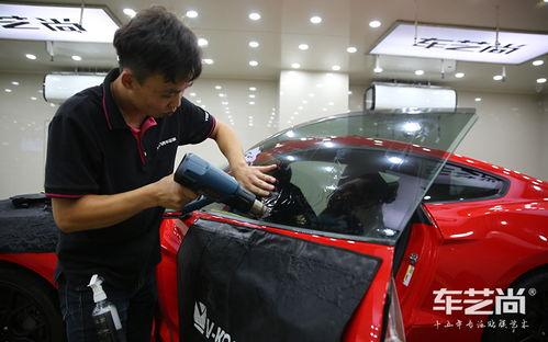 福特技师爆料视频播放,揭秘汽车维修内幕 第2张 福特技师爆料视频播放,揭秘汽车维修内幕 第2张