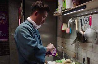 老坛酸菜员工爆料视频,揭秘食品生产内幕