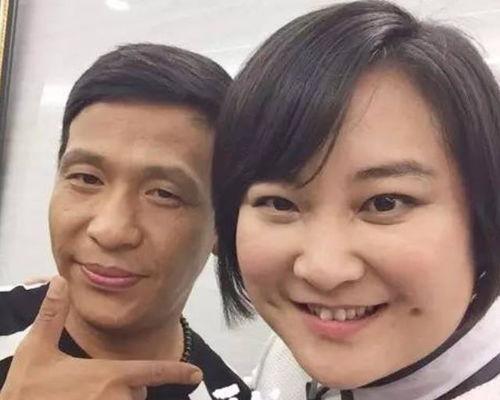 贾玲爆料瘦脸针视频播放,视频播放引发热议