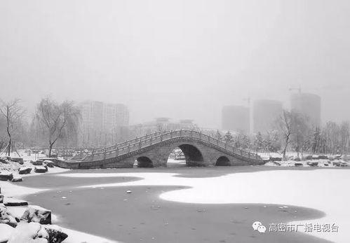 爆料高密修桥视频最新,现场实拍,见证匠心独运 第2张 爆料高密修桥视频最新,现场实拍,见证匠心独运 第2张