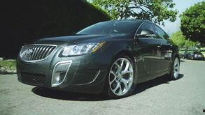 别克新车爆料视频大全集,前瞻科技与时尚设计尽收眼底 第2张 别克新车爆料视频大全集,前瞻科技与时尚设计尽收眼底 第2张